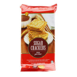 Shoon Fatt Sugar Cracker 400g