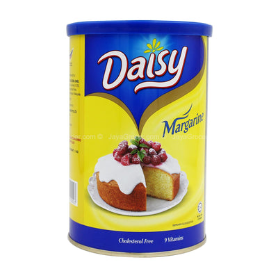 Daisy Margarine 1kg