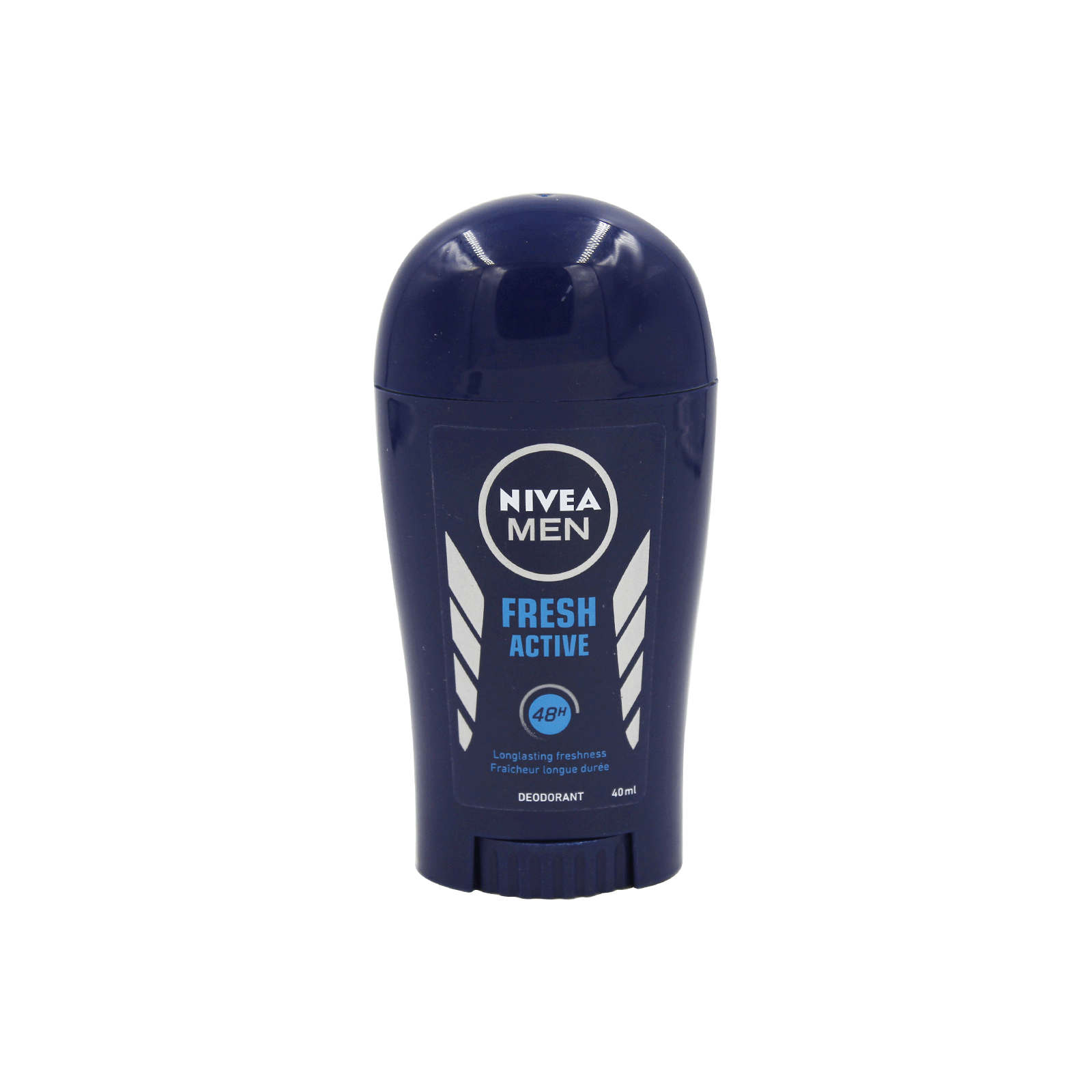 Nivea Men Fresh Active Deodorant Stick 40ml