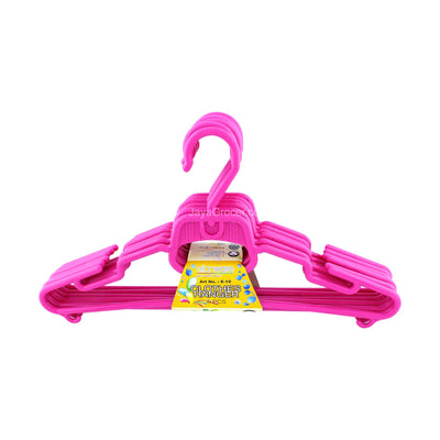 Elianware Clothes Hanger 6pcs