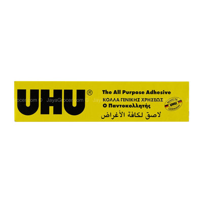 UHU Glue 60ml