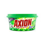Axion Dishwashing Paste Lime 325g
