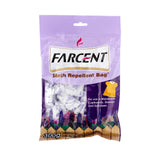 Farcent Lavender Mosquito Repellent 300g