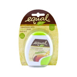 Equal Stevia Tablet 200pcs/pack