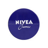 Nivea Creme 150ml