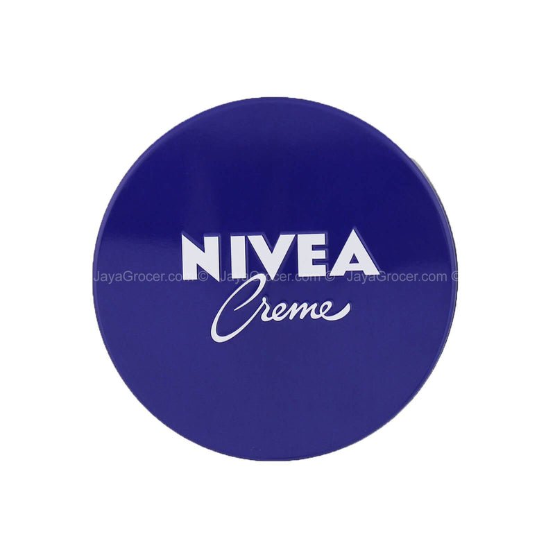 NIVEA CREME  150ML *1