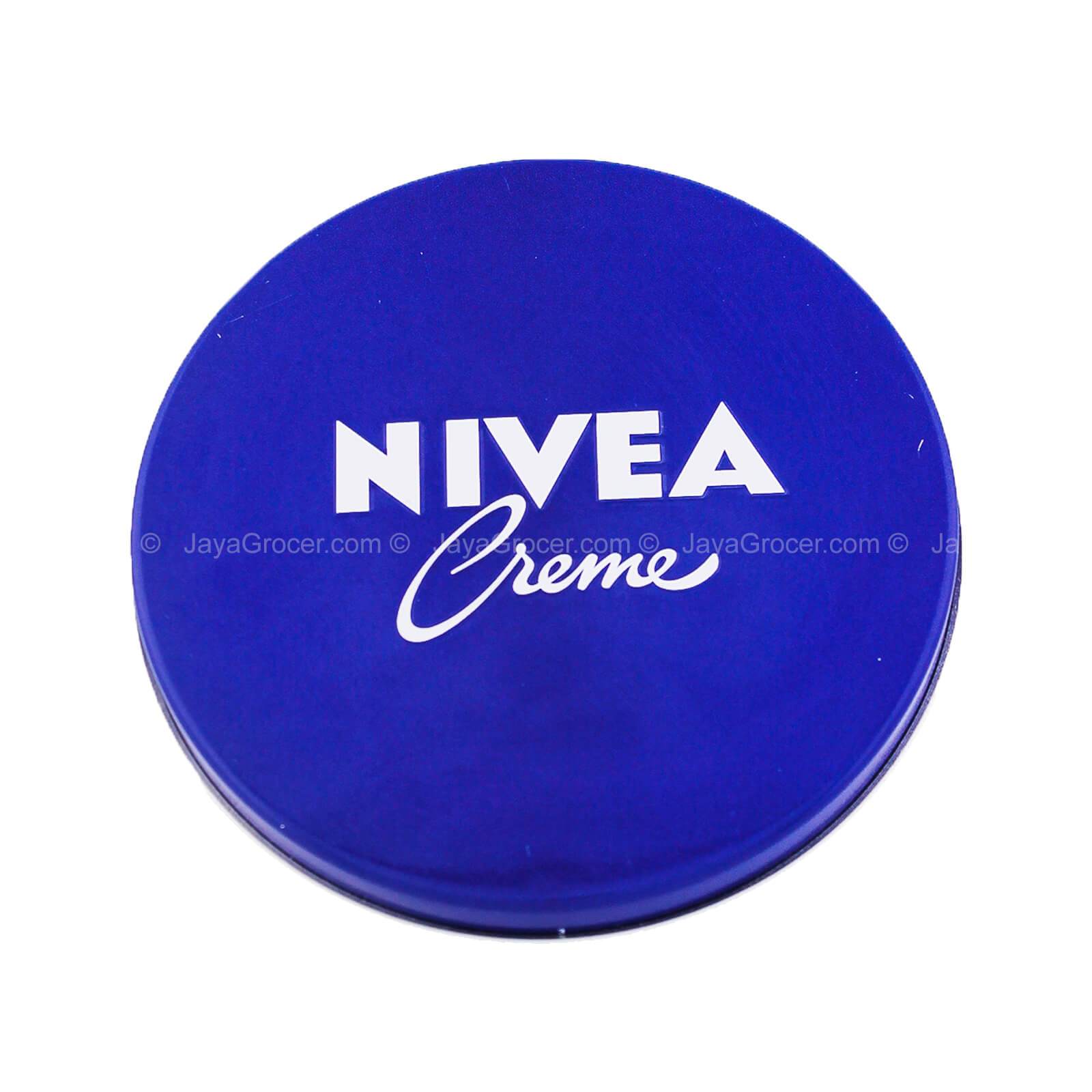Nivea Creme 250ml