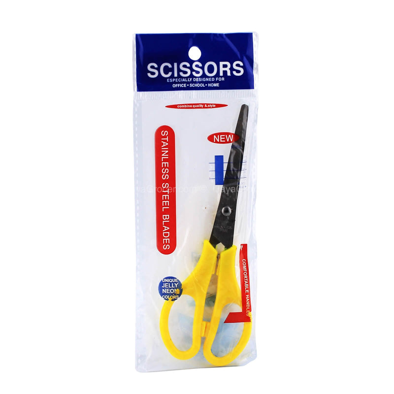 Scissors 1pc