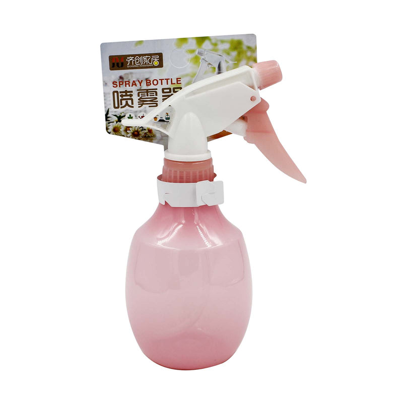 Water sprayer 320ml