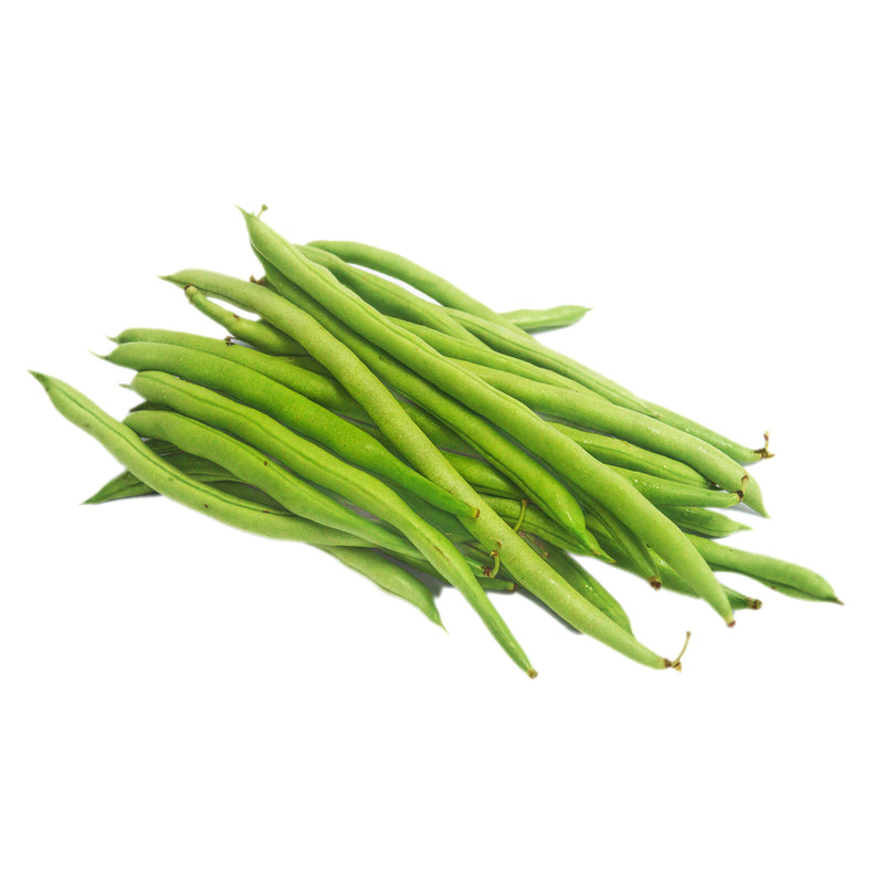 FF FRENCH BEAN 300G (MYS)