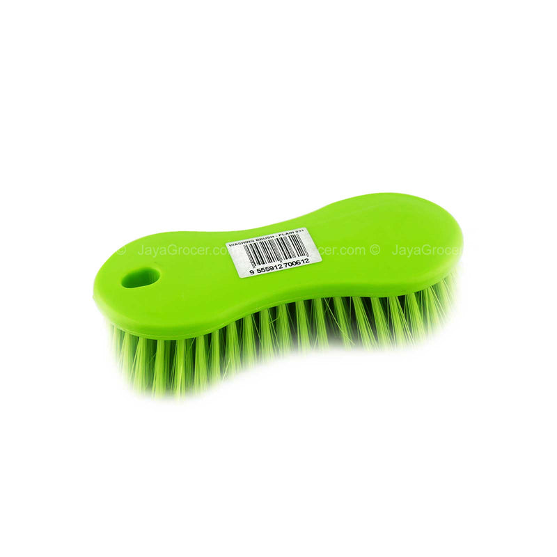 Washing Brush 1set