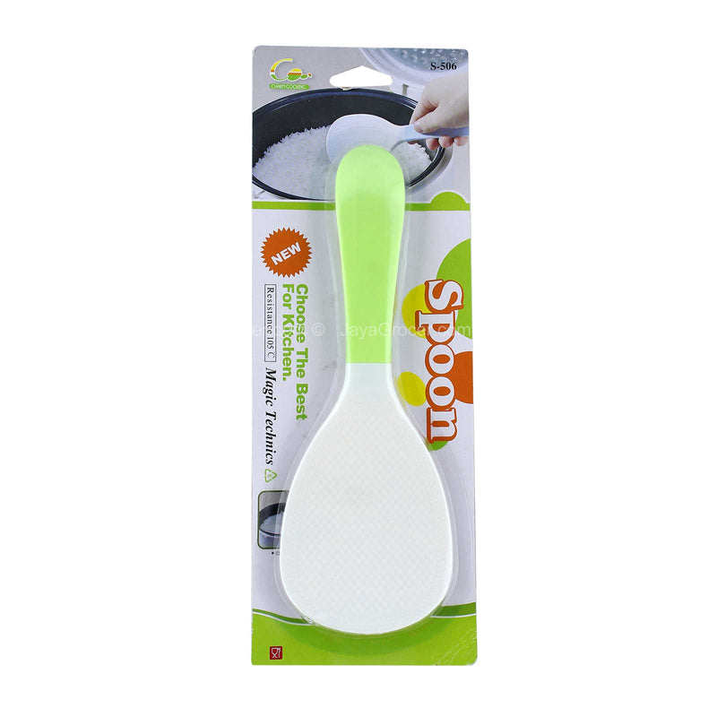 Charm Cooking Rice Scoop 1unit