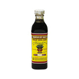 Orchid Selected First Draw Soy Sauce 370ml