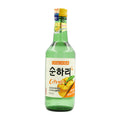 360ml
