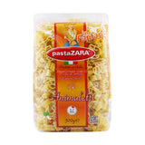 Pasta Zara Animaletti Pasta 500g