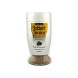 Robert Timms Freeze Dried Coffee Jar 100g