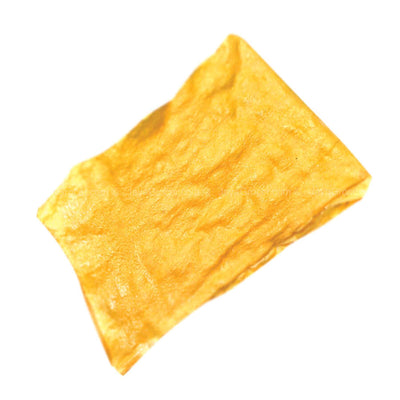 Fucuk Keping (Dessert)