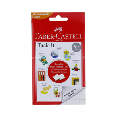Tack-It 50g