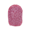 0.15 KG