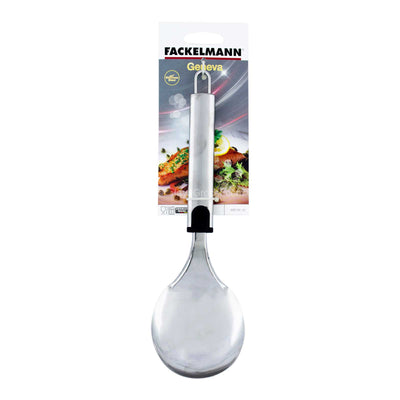 Fackelmann Geneva Rice Server 1unit