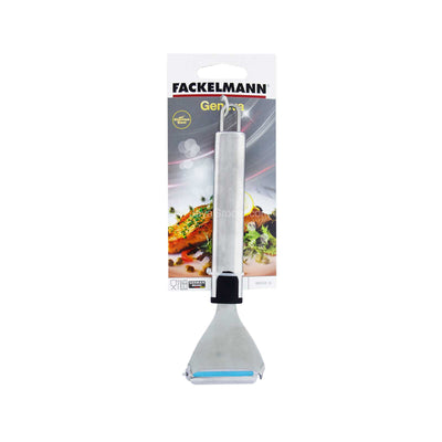 Fackelmann Geneva Y-Peeler 1unit