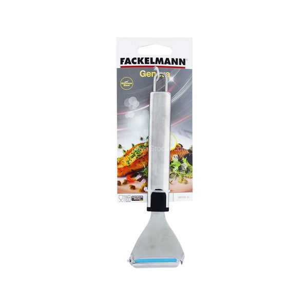 Fackelmann Geneva Y-Peeler 1unit