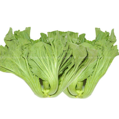 Chinese Mustard (Gai Choy) 750g