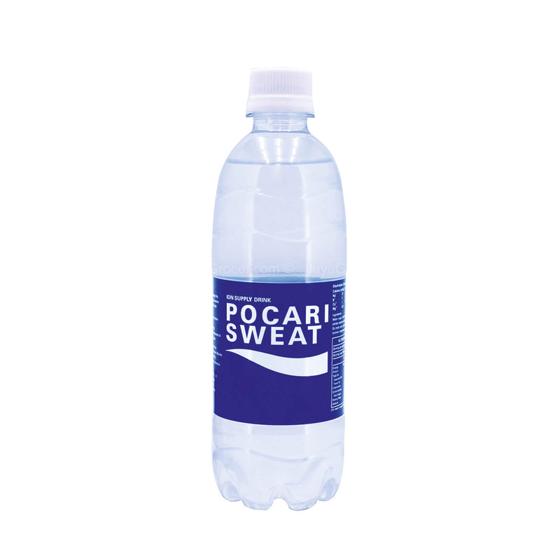 Pocari Sweat 500ml