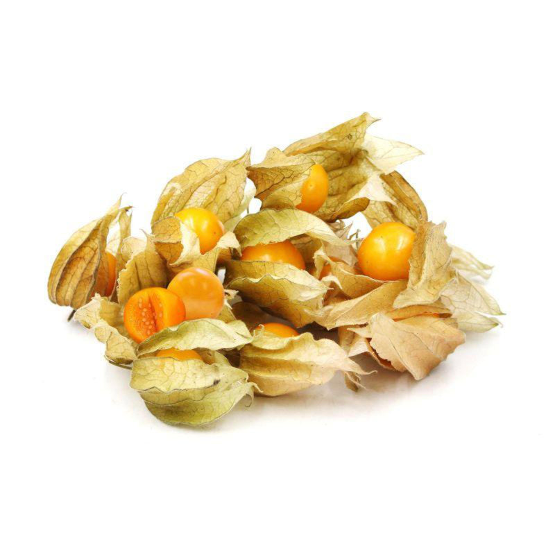 Physalis Gooseberry (Columbia) 100g