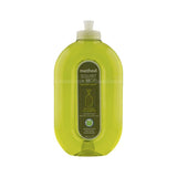 Method Squirt Floor All Purpose Cleaner 739ml