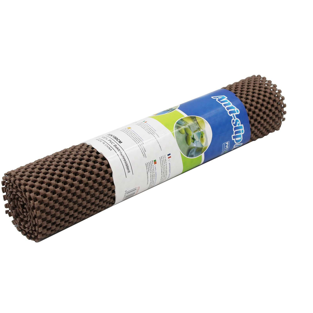 Non-Slip Mat 30 x 150cm 1pack