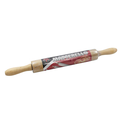 Wooden Rolling Pin 1unit