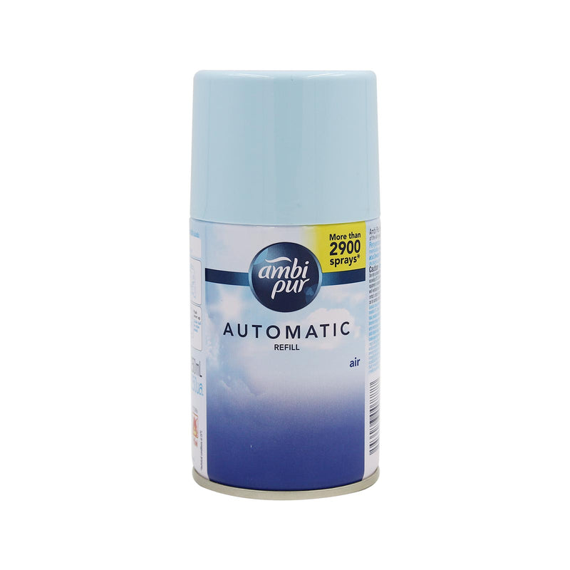 Ambi Pur Air Instant Matic Refill 250ml