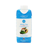 The Berry Company Green Tea 1L