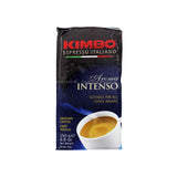 Kimbo Aroma Intenso Ground 250g