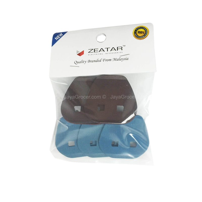 Plug key (5pcs pack)