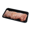 600g +/-