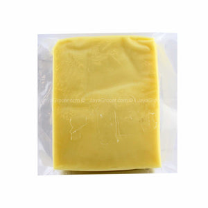 Mozarella Cheese 1unit