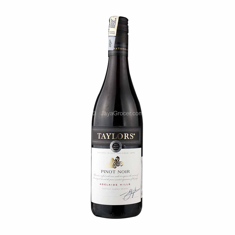 Wakefield Taylors Estate Pinot Noir 750ml