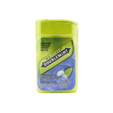 Wrigley's Doublemint Peppermint Flavour Sugar Free Mint 12.4g