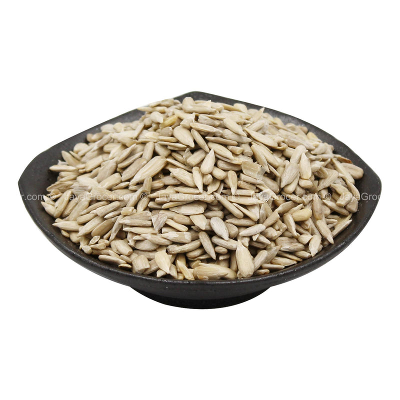 Sunflower Seed (Kernel) 400g+/-