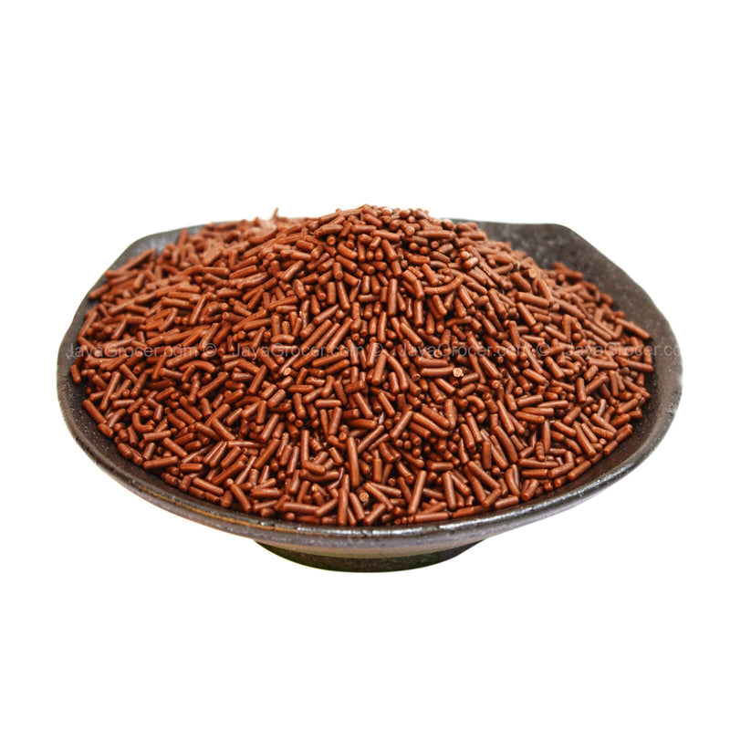 Chocolate Rice 200g