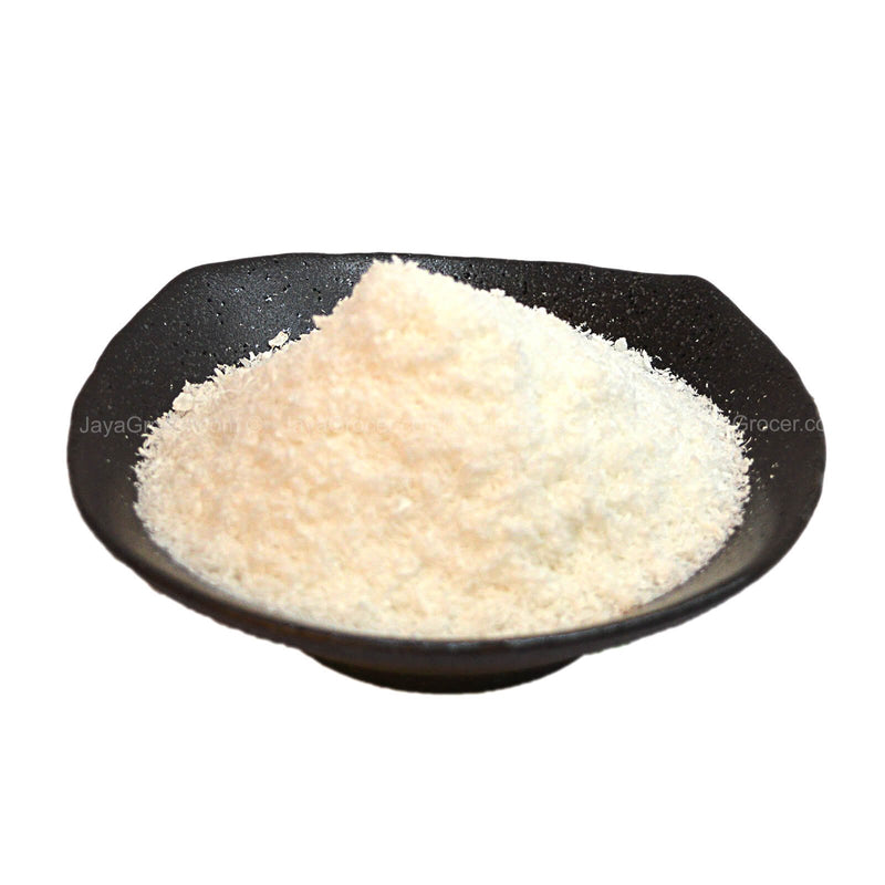 DESICCATED COCONUT (200G) *1