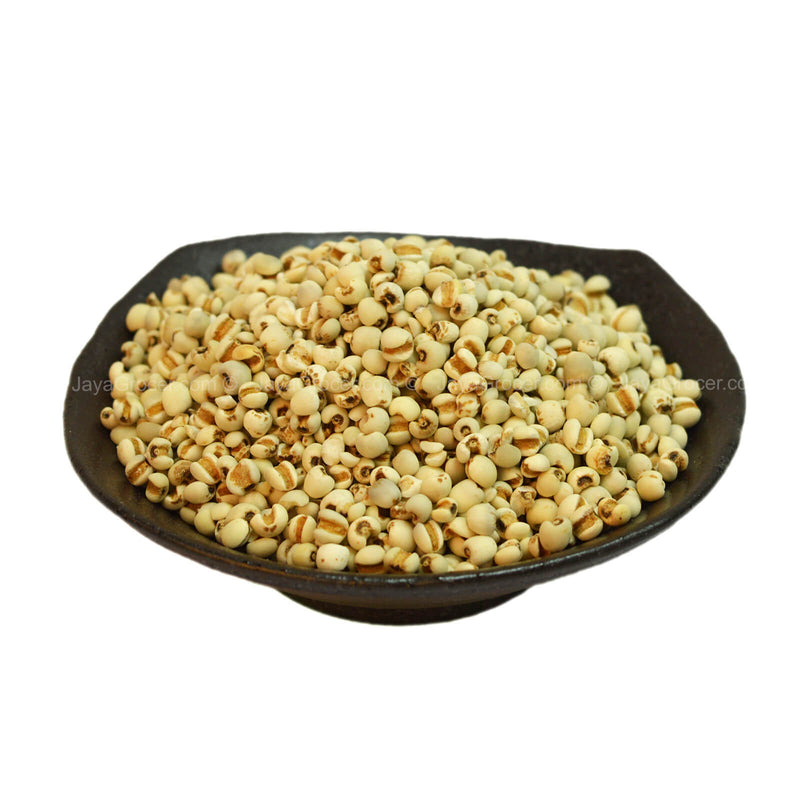 Barley (China) 400g