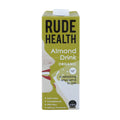 1 UNIT