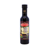 Bertolli Balsamic Vinegar of Modena 250ml