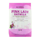 Biogreen Pink Lady Oatmilk (Sachet) 30g x 11