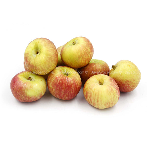 Spongebob Fuji Apple (South Africa) 750g