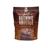 Sheila Gs Brownie Brittle Chocolate Chip 142g