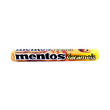 Mentos Caramel Original 37g